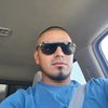 anthonyferrer2012
