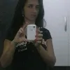celiagaldino20