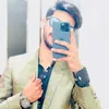 malik_umar_mong