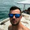 renatoc7