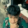 adi.tok_