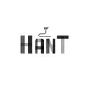 hant.design