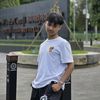 rra_jibun