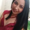 leiridianesoares9