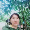 maily3040