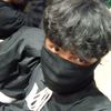 thezull_