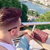 rami_mejri