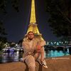 javier_8405