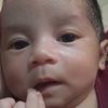 www.titok.comusername04