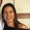 rosananunes200596