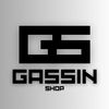 Gassin