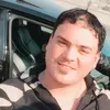 بدر جبار الكلابي
