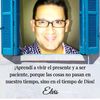 elchevis8a