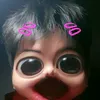 tinhngudiiemoi