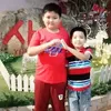 dyltvn4sfexa