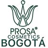 prosacosmeticsbogota