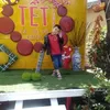 usertio6qanopv