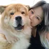 psicani