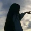 .isa.bella5