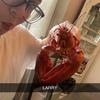 larrythelobster06