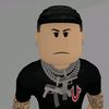 south_broonx