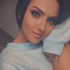 Claudia Sheppard