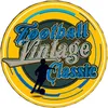 footballvintageclassic