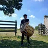 marcecristaldo20
