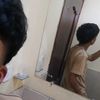 dilan_ale35