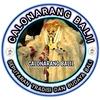 Calonarang Balii