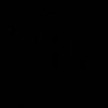 lllrjl
