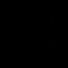 fhritamvan1_
