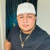 diazyuniornaun