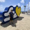 messiashenrique55