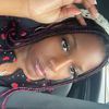 shesyogirl