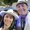 jeancarlobarajas9