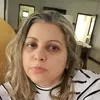 mariasolangemorei8