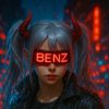 1.benzpubg