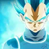 bluevejeta