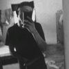 sael_iguaran_