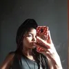 barbara34563