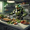 masterchief969