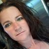 janibrewer78