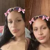 isabelly.silvaah6