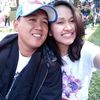suhadi542