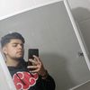 jcasti1099