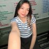 plolo_