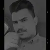 mohammedalkfage8
