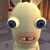 sofibly