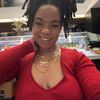 brittany_kiana